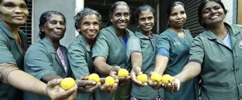 clean india lottery|Kerala Lottery: India Sanitation Workers Win $1.2 Million Lottery .